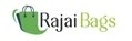 Rajai Bags
